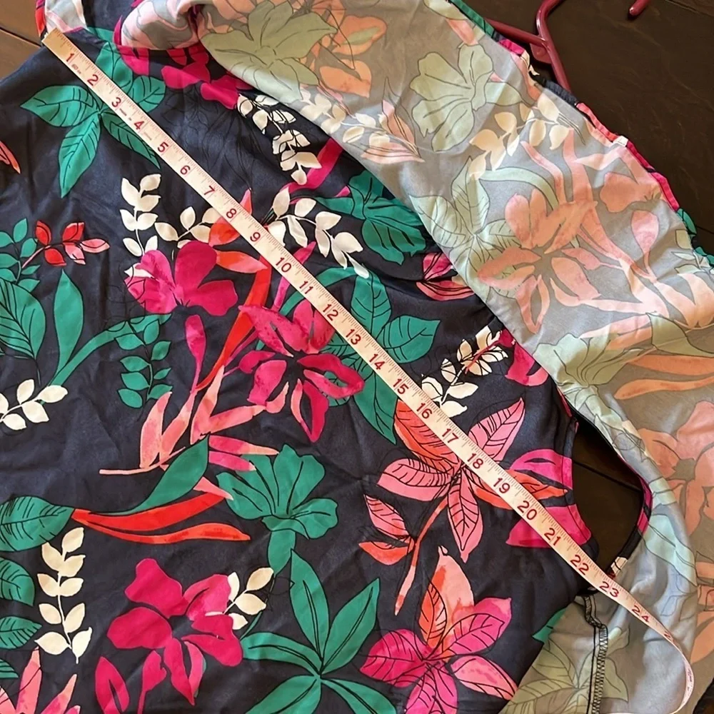 Isabel Maternity size L NWT